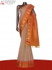 Exclusive Pure Gadwal Silk Saree